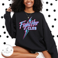 FightHer Club Basketball