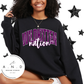 Wildkitten Nation