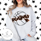 Panthers Basketball