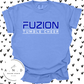 FUZION Tumble Cheer