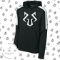 Wolfpack Performance Hoodie