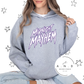 Midnight Mayhem