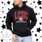 LCSC Lawson Soccer