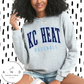 KC HEAT