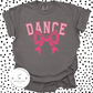DANCE Bow