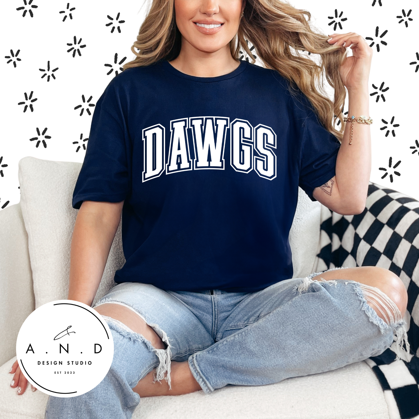 DAWGS