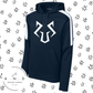 Wolfpack Performance Hoodie