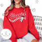 Classics Softball- Laces