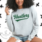 Hustlers Logo