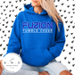 FUZION Tumble Cheer