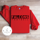 Falcon Football