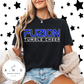 FUZION Tumble Cheer