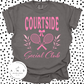 Courtside Social Club Tennis