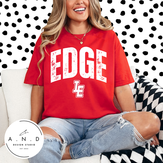EDGE