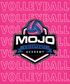 MOJO Blanket Pre-Order