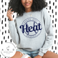 Kansas City Heat Baseball