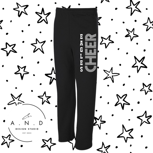 GV Cheer Sweatpants