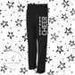 GV Cheer Sweatpants