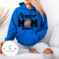 Senior Mom- Football