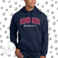 Diamond Dawgs Baseball