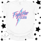 FightHer Club Basketball