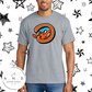 Ducks Logo