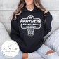 Panthers Basketball