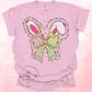 Easter Bow Religious