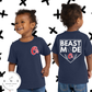Originals Infant Tees