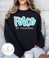 FORCE KC Volleyball