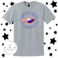 Brittany Hill Eagles Circle
