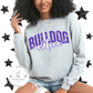 Bulldog Nation