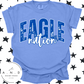 Eagle Nation