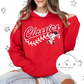 Classics Softball- Laces