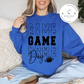Game Day Football