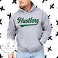 Hustlers Logo