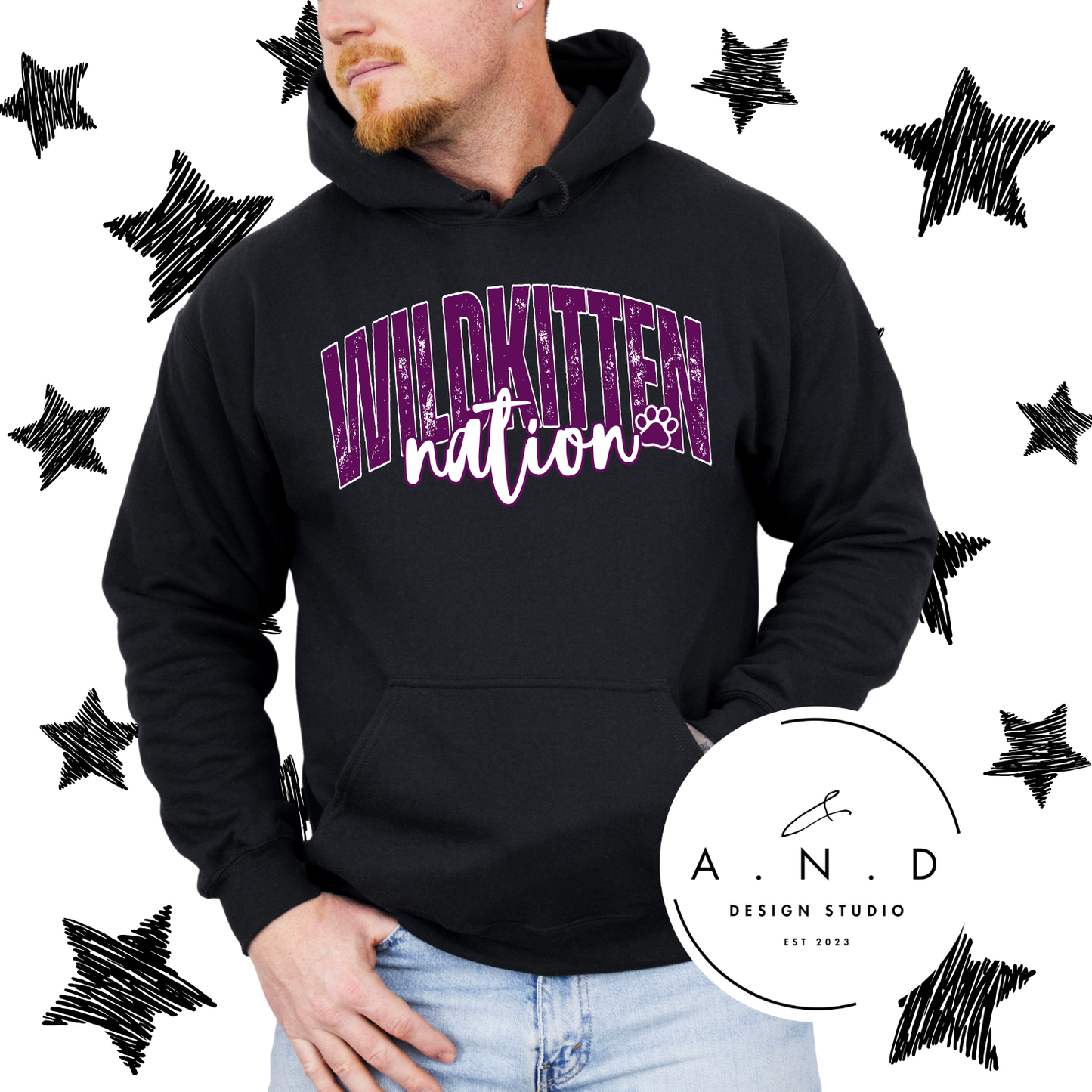 Wildkitten Nation