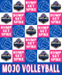 MOJO Blanket Pre-Order
