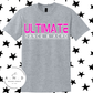 Ultimate Dance & Acro