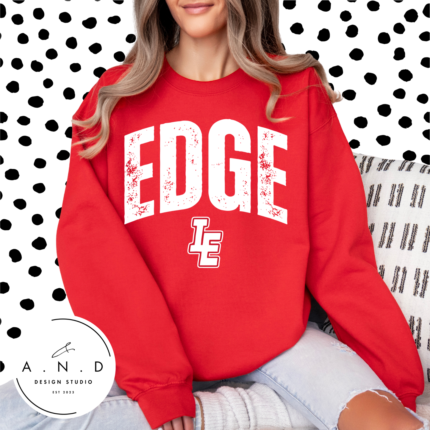 EDGE
