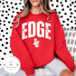 EDGE