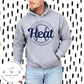 Kansas City Heat Baseball