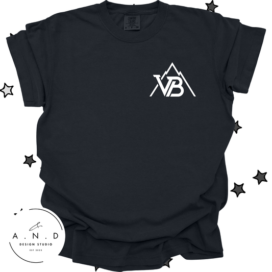 VB Pocket Logo