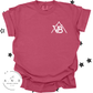 VB Pocket Logo