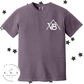 VB Pocket Logo