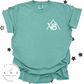 VB Pocket Logo