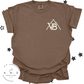 VB Pocket Logo