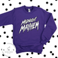 Midnight Mayhem