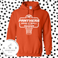 Panthers Basketball