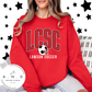 LCSC Lawson Soccer